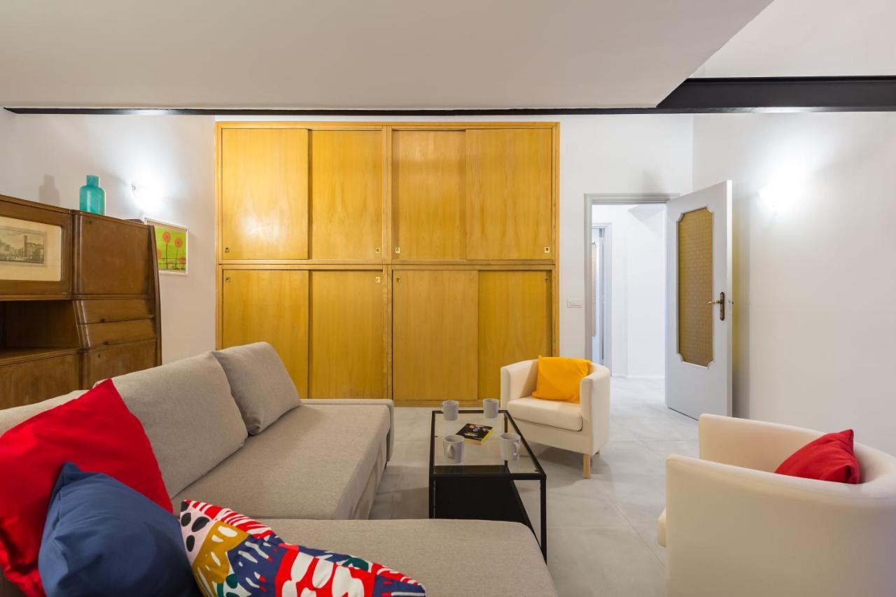 Casana On Christmas Alley By Napoliapartments Appartement *