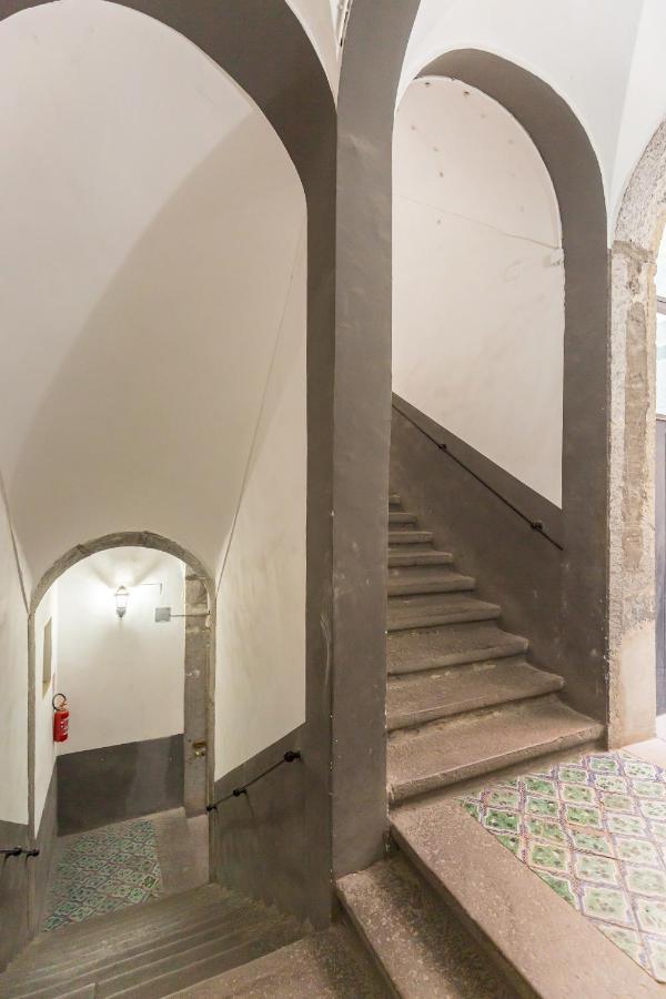 Appartement Casana On Christmas Alley By Napoliapartments *
